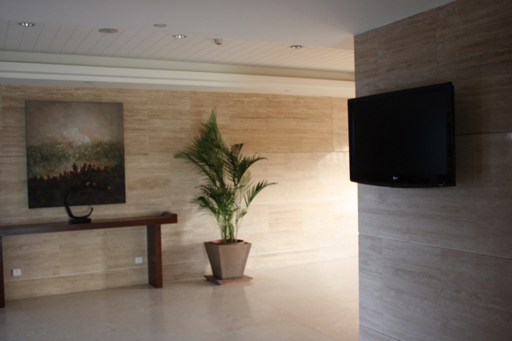 Китай 2010 053.jpg